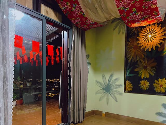 Phòng Gió 🌪 - Ảnh 5