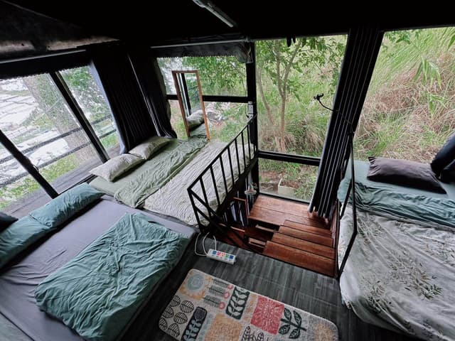 Phòng Mây ⛅ - Ảnh 1