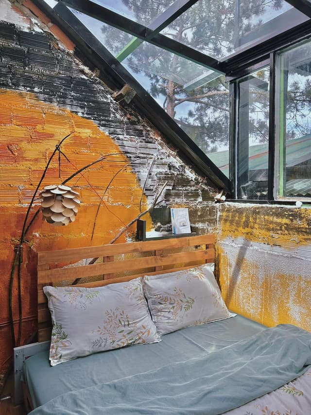 Phòng Trăng 🌚 - Ảnh 2