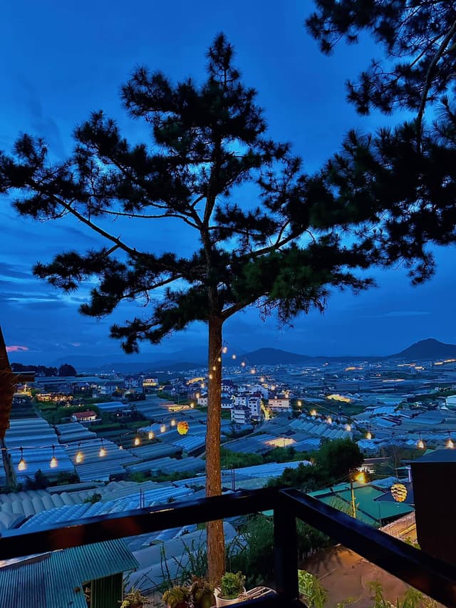 Phòng Nắng 🌞 - Ảnh 3