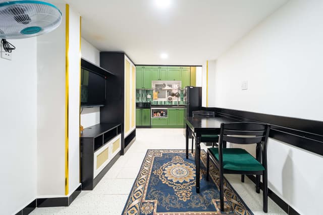  🌿 CZ101 - Tinh Hoa 🌿 - Ảnh 3