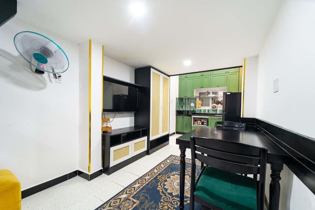  🌿 CZ101 - Tinh Hoa 🌿 - Ảnh 2