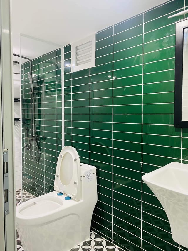  🌿 CZ101 - Tinh Hoa 🌿 - Ảnh 4