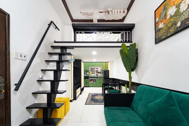  🌿 CZ101 - Tinh Hoa 🌿 - Ảnh 1