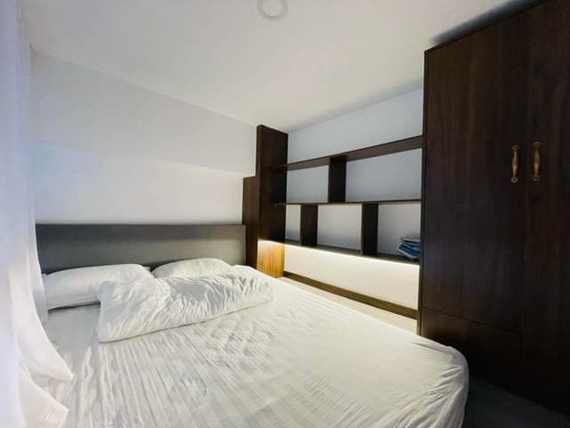 🌿 CZ301 - Cội Nguồn 🌿 - Ảnh 5