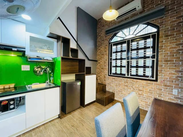 🌿 CZ301 - Cội Nguồn 🌿 - Ảnh 3