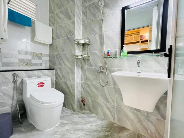 🌿 CZ301 - Cội Nguồn 🌿 - Ảnh 4