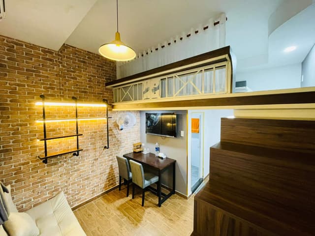 🌿 CZ301 - Cội Nguồn 🌿 - Ảnh 2