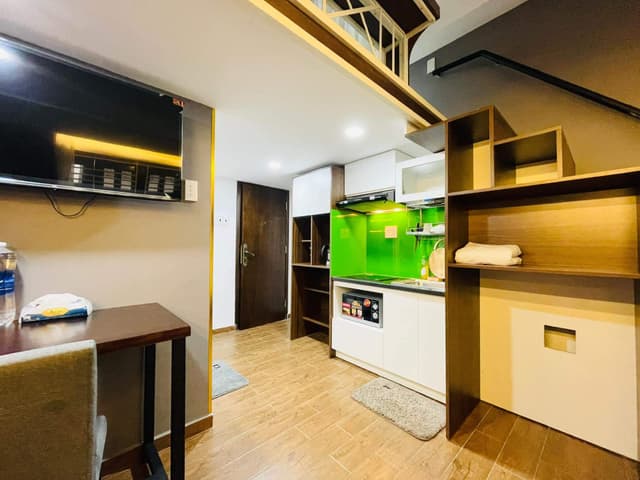 🌿 CZ301 - Cội Nguồn 🌿 - Ảnh 1