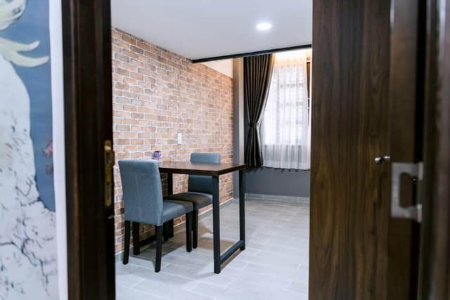 🌿 CZ201 - Tự Do 🌿 - Ảnh 2