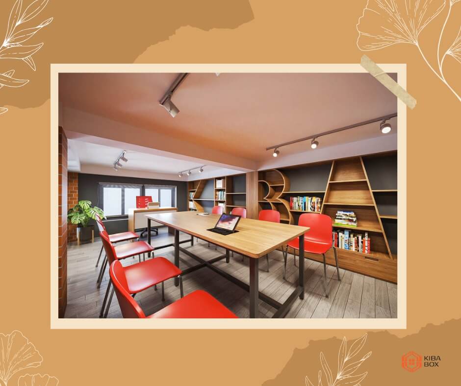 Ảnh phòng homestay 9, căn hộ dịch vụ mini tại Việt Nam