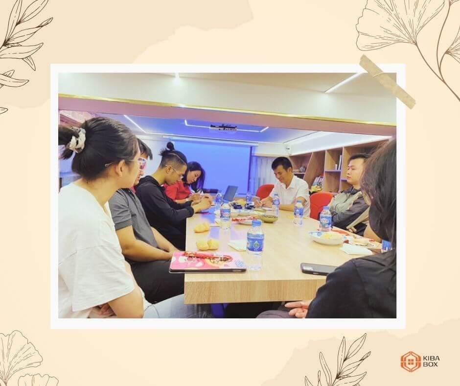 Ảnh phòng homestay 2, căn hộ dịch vụ mini tại Việt Nam