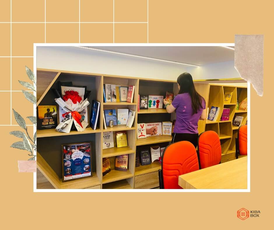 Ảnh phòng homestay 11, căn hộ dịch vụ mini tại Việt Nam