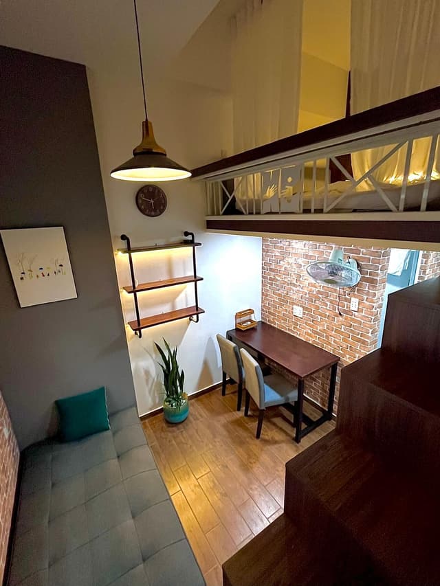 🌿 CZ302 - Bình Yên 🌿 - Ảnh 2