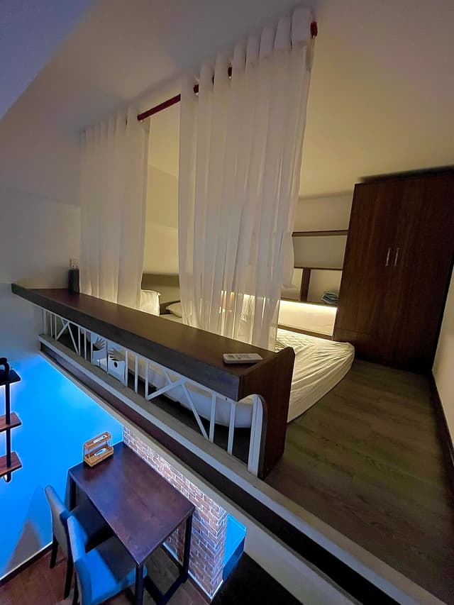 🌿 CZ302 - Bình Yên 🌿 - Ảnh 3