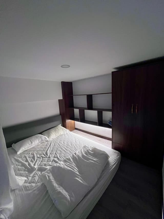 🌿 CZ302 - Bình Yên 🌿 - Ảnh 4