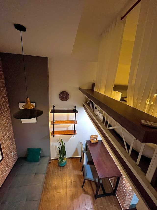 🌿 CZ302 - Bình Yên 🌿 - Ảnh 5