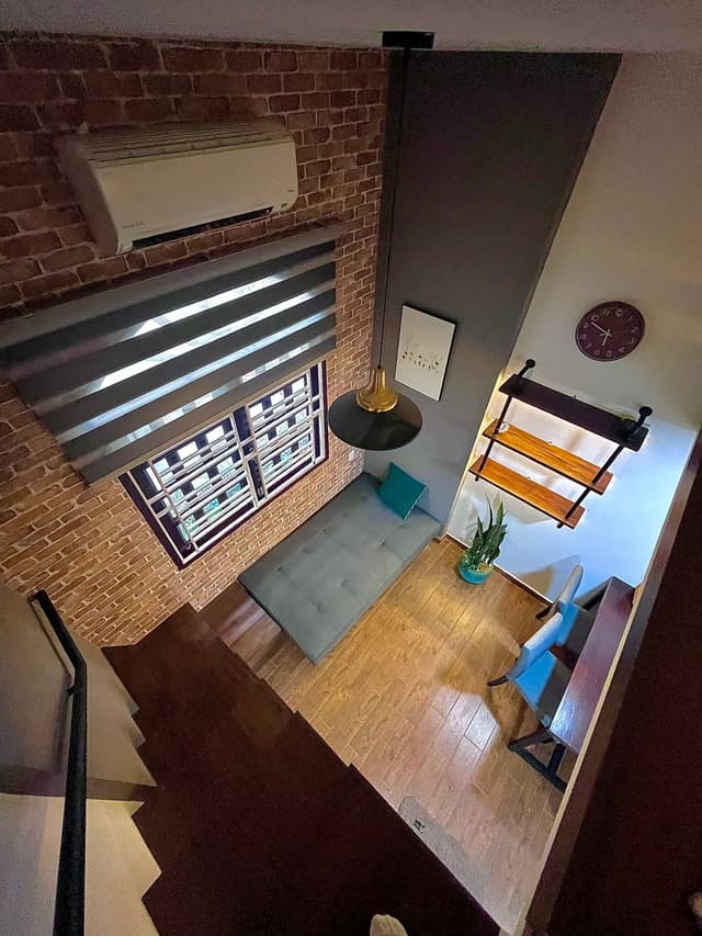 🌿 CZ302 - Bình Yên 🌿 - Ảnh 1