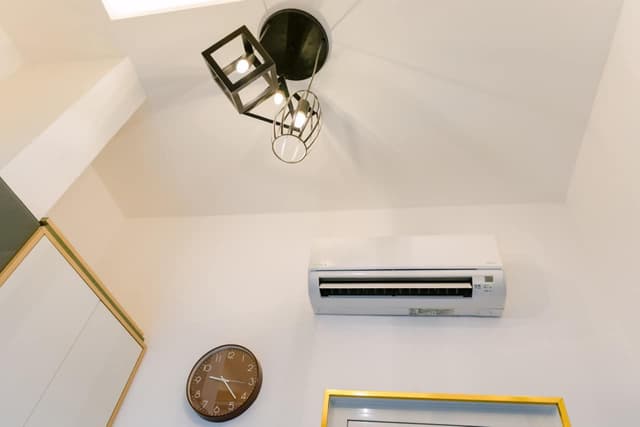 🌿 CZ203 - Năng Lượng 🌿 - Ảnh 3