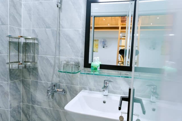 🌿 CZ203 - Năng Lượng 🌿 - Ảnh 5