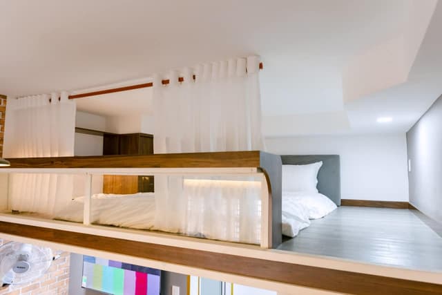 🌿 CZ203 - Năng Lượng 🌿 - Ảnh 4