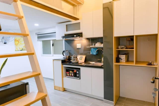 🌿 CZ203 - Năng Lượng 🌿 - Ảnh 2