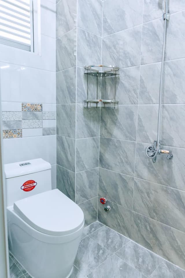 🌿 CZ303 - Thanh Xuân 🌿 - Ảnh 3