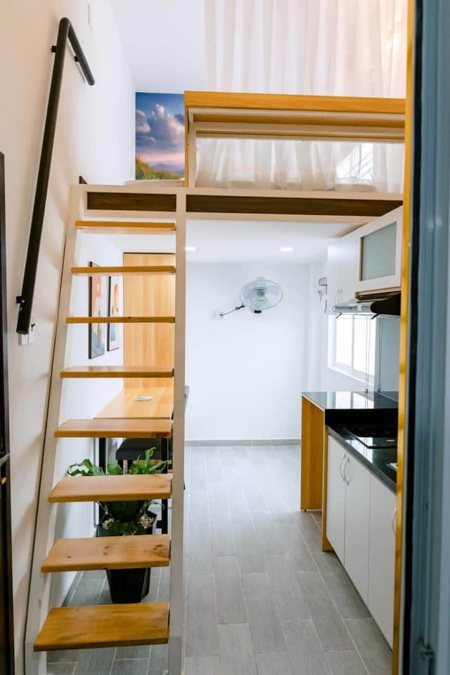 🌿 CZ303 - Thanh Xuân 🌿 - Ảnh 2