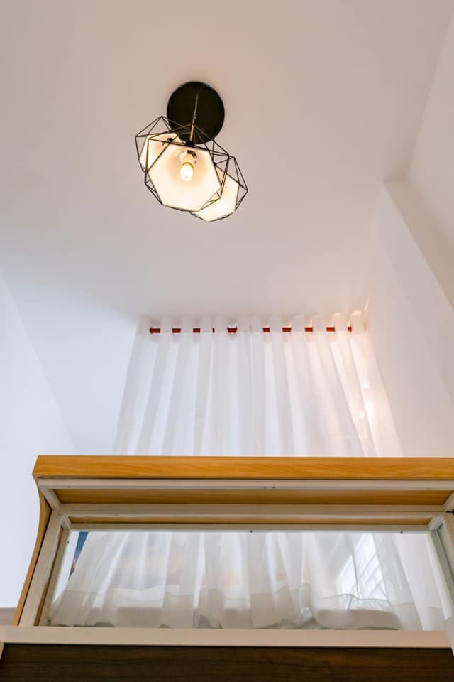 🌿 CZ303 - Thanh Xuân 🌿 - Ảnh 4