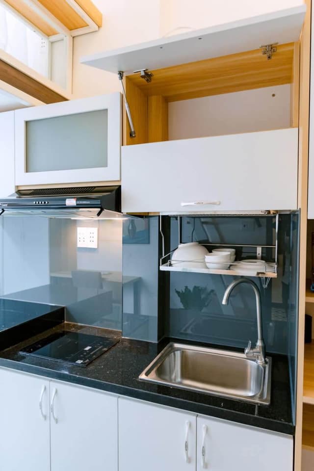 🌿 CZ303 - Thanh Xuân 🌿 - Ảnh 5