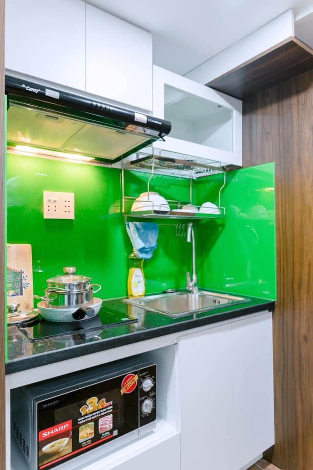 🌿 CZ202 - Ấm Áp 🌿 - Ảnh 2