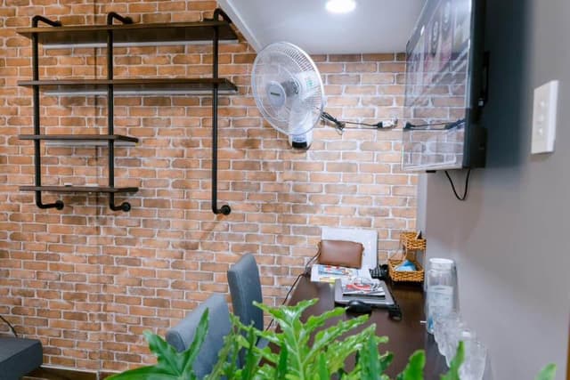 🌿 CZ202 - Ấm Áp 🌿 - Ảnh 3