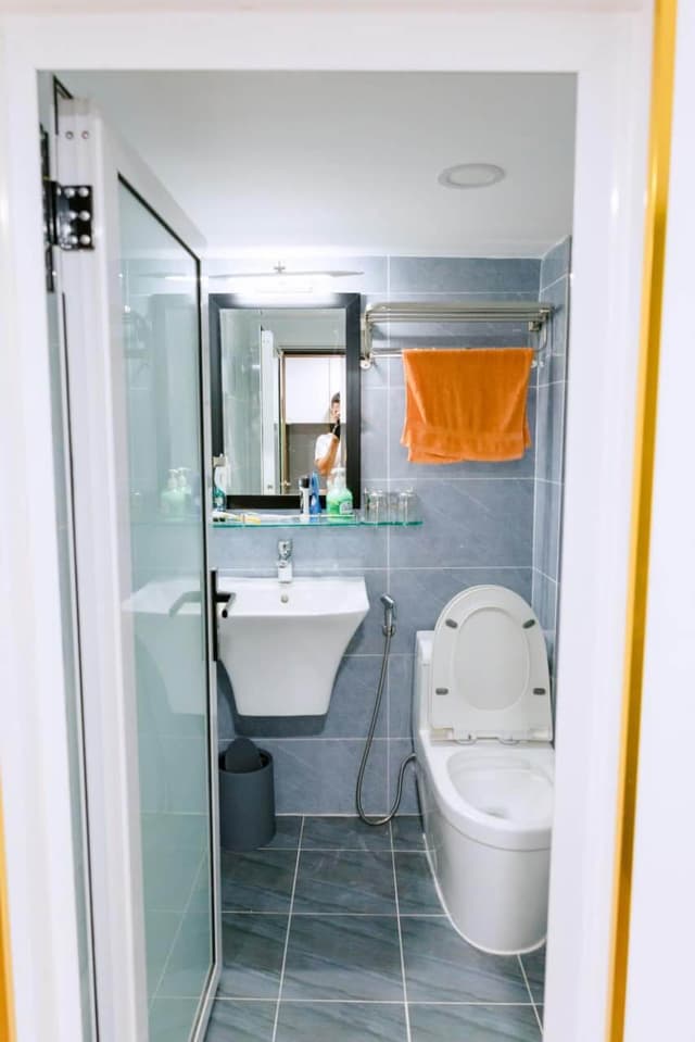 🌿 CZ202 - Ấm Áp 🌿 - Ảnh 4