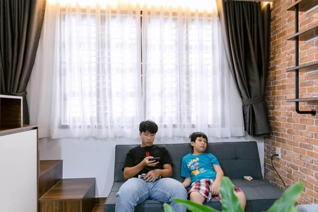 🌿 CZ202 - Ấm Áp 🌿 - Ảnh 1