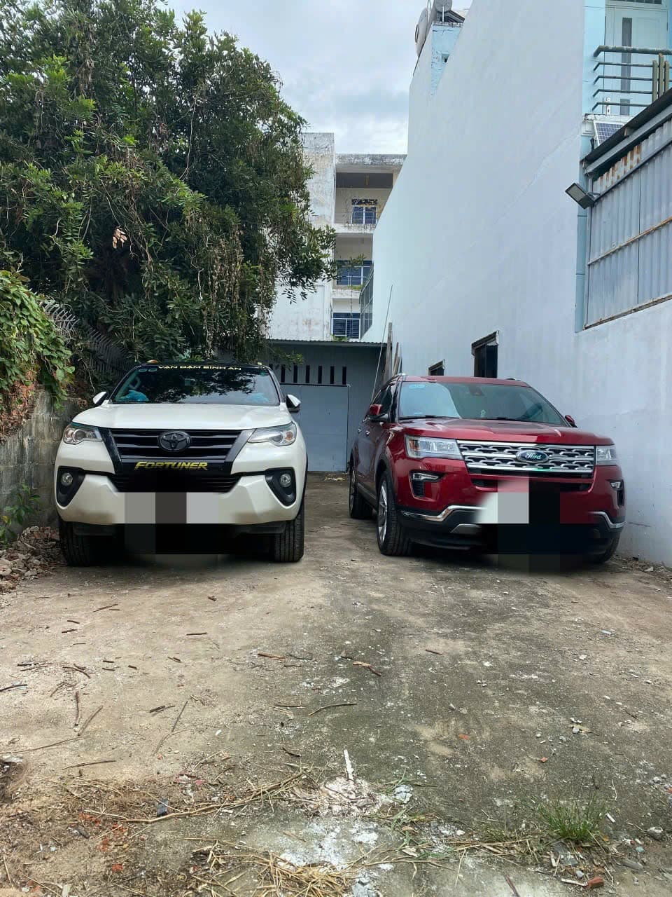 Ảnh phòng homestay 4, căn hộ dịch vụ mini tại Việt Nam