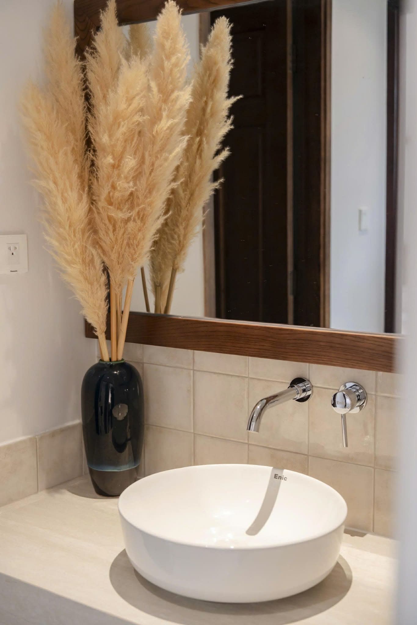 Ảnh phòng homestay 17, căn hộ dịch vụ mini tại Việt Nam