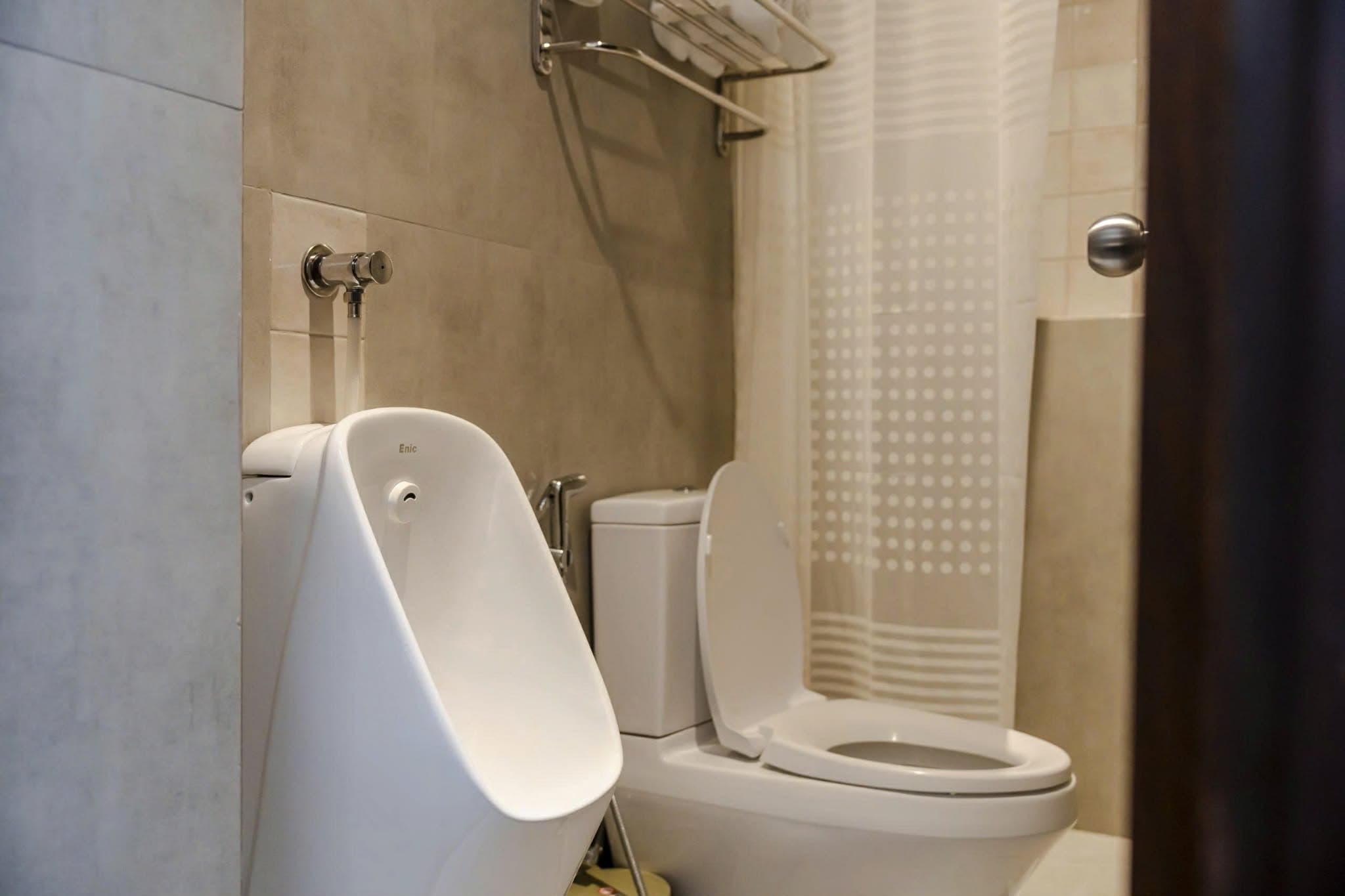 Ảnh phòng homestay 19, căn hộ dịch vụ mini tại Việt Nam