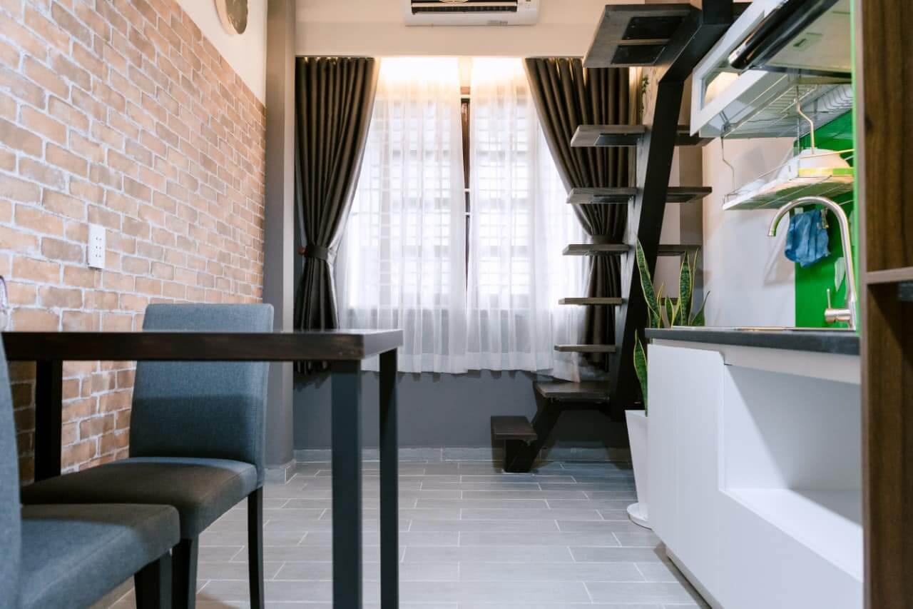 🌿 CZ201 - Tự Do 🌿