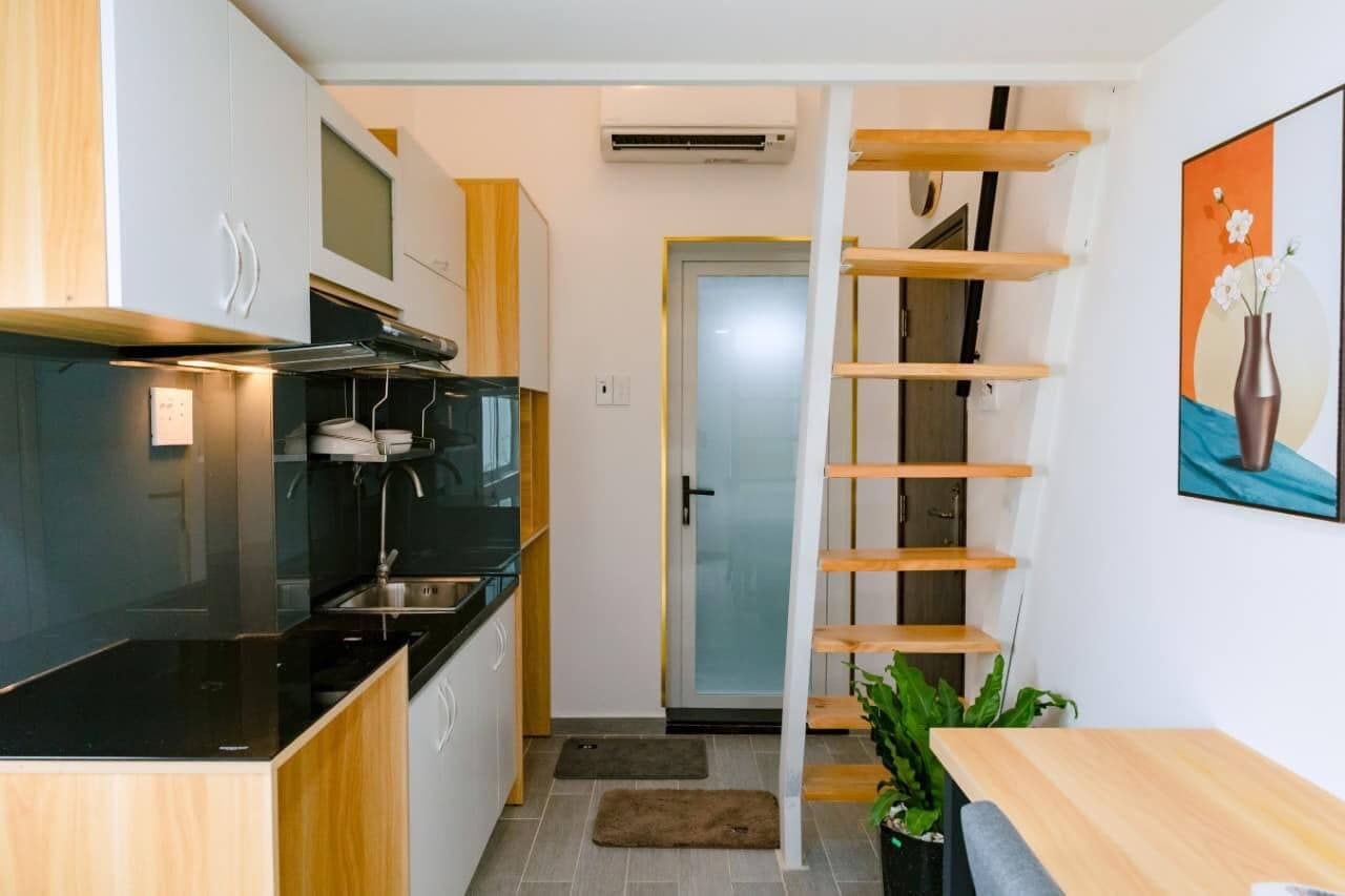 🌿 CZ303 - Thanh Xuân 🌿