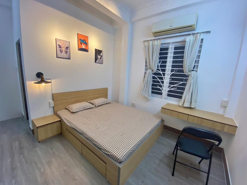 Hình ảnh 201 - 39/2 ĐẶNG DUNG tại Quận 1